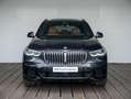 BMW X5 xDrive45e | M Sportpakket | Comfort Access | Panor Noir - thumbnail 3