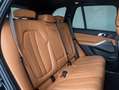 BMW X5 xDrive45e | M Sportpakket | Comfort Access | Panor Noir - thumbnail 10