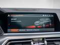 BMW X5 xDrive45e | M Sportpakket | Comfort Access | Panor Noir - thumbnail 50
