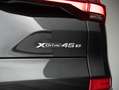BMW X5 xDrive45e | M Sportpakket | Comfort Access | Panor Noir - thumbnail 29