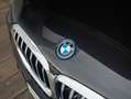 BMW X5 xDrive45e | M Sportpakket | Comfort Access | Panor Noir - thumbnail 19