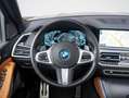 BMW X5 xDrive45e | M Sportpakket | Comfort Access | Panor Noir - thumbnail 7
