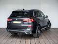 BMW X5 xDrive45e | M Sportpakket | Comfort Access | Panor Noir - thumbnail 2