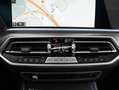 BMW X5 xDrive45e | M Sportpakket | Comfort Access | Panor Noir - thumbnail 44