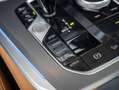 BMW X5 xDrive45e | M Sportpakket | Comfort Access | Panor Noir - thumbnail 14