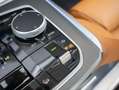 BMW X5 xDrive45e | M Sportpakket | Comfort Access | Panor Noir - thumbnail 15
