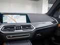 BMW X5 xDrive45e | M Sportpakket | Comfort Access | Panor Noir - thumbnail 11