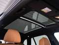 BMW X5 xDrive45e | M Sportpakket | Comfort Access | Panor Noir - thumbnail 24
