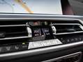 BMW X5 xDrive45e | M Sportpakket | Comfort Access | Panor Noir - thumbnail 45