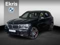 BMW X5 xDrive45e | M Sportpakket | Comfort Access | Panor Noir - thumbnail 1