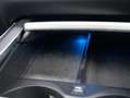 BMW X5 xDrive45e | M Sportpakket | Comfort Access | Panor Noir - thumbnail 43