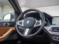 BMW X5 xDrive45e | M Sportpakket | Comfort Access | Panor Noir - thumbnail 36