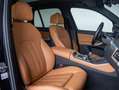 BMW X5 xDrive45e | M Sportpakket | Comfort Access | Panor Noir - thumbnail 8
