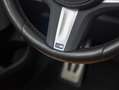 BMW X5 xDrive45e | M Sportpakket | Comfort Access | Panor Noir - thumbnail 37