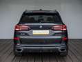 BMW X5 xDrive45e | M Sportpakket | Comfort Access | Panor Noir - thumbnail 5
