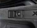BMW X5 xDrive45e | M Sportpakket | Comfort Access | Panor Noir - thumbnail 33