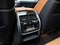 BMW X5 xDrive45e | M Sportpakket | Comfort Access | Panor Noir - thumbnail 35