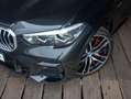 BMW X5 xDrive45e | M Sportpakket | Comfort Access | Panor Noir - thumbnail 16