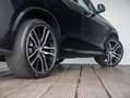 BMW X5 xDrive45e | M Sportpakket | Comfort Access | Panor Noir - thumbnail 27