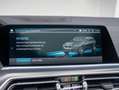 BMW X5 xDrive45e | M Sportpakket | Comfort Access | Panor Noir - thumbnail 49