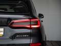 BMW X5 xDrive45e | M Sportpakket | Comfort Access | Panor Noir - thumbnail 28