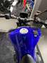 Yamaha MT-09 Blauw - thumbnail 4