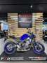 Yamaha MT-09 Blauw - thumbnail 1