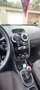 Peugeot 207 207 CC CC 120 VTi Platinum - thumbnail 14