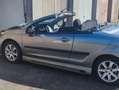 Peugeot 207 207 CC CC 120 VTi Platinum - thumbnail 1