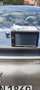 Peugeot 207 207 CC CC 120 VTi Platinum - thumbnail 15
