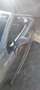 Peugeot 207 207 CC CC 120 VTi Platinum - thumbnail 5