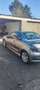 Peugeot 207 207 CC CC 120 VTi Platinum - thumbnail 8