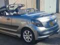 Peugeot 207 207 CC CC 120 VTi Platinum - thumbnail 3