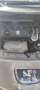 Peugeot 207 207 CC CC 120 VTi Platinum - thumbnail 13