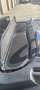 Peugeot 207 207 CC CC 120 VTi Platinum - thumbnail 11