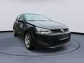 Volkswagen Polo V Comfortline Schwarz - thumbnail 7