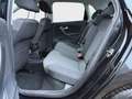 Volkswagen Polo V Comfortline Schwarz - thumbnail 15