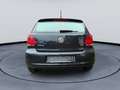 Volkswagen Polo V Comfortline Schwarz - thumbnail 4