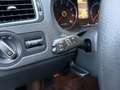 Volkswagen Polo V Comfortline Schwarz - thumbnail 14