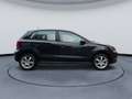Volkswagen Polo V Comfortline Schwarz - thumbnail 6