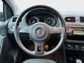 Volkswagen Polo V Comfortline Schwarz - thumbnail 11