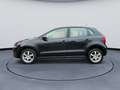 Volkswagen Polo V Comfortline Schwarz - thumbnail 2