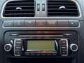 Volkswagen Polo V Comfortline Schwarz - thumbnail 12