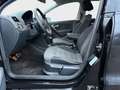 Volkswagen Polo V Comfortline Schwarz - thumbnail 9