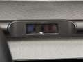 Micro Microlino Brommobiel Microlino Lite 5.5 kWh L6 Berline Anthr Grau - thumbnail 11