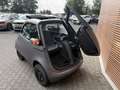 Micro Microlino Brommobiel Microlino Lite 5.5 kWh L6 Berline Anthr Grau - thumbnail 5