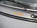 Micro Microlino Brommobiel Microlino Lite 5.5 kWh L6 Berline Anthr Grau - thumbnail 4