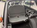 Micro Microlino Brommobiel Microlino Lite 5.5 kWh L6 Berline Anthr Grau - thumbnail 2