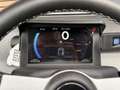 Micro Microlino Brommobiel Microlino Lite 5.5 kWh L6 Berline Anthr Grau - thumbnail 6