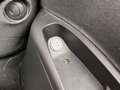 Micro Microlino Brommobiel Microlino Lite 5.5 kWh L6 Berline Anthr Grau - thumbnail 10